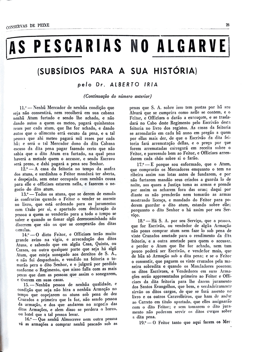 web1962_08-As-Pescarias-no-Algarve-00-n197-1