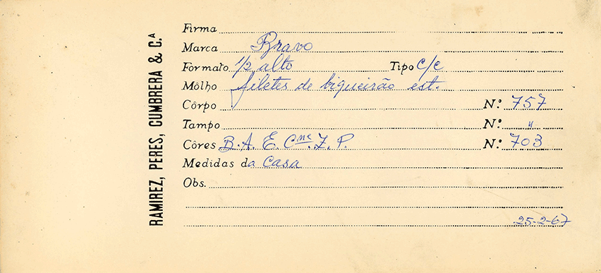 web1967_02_25FichaLivroRamirezPeresCumbreran757