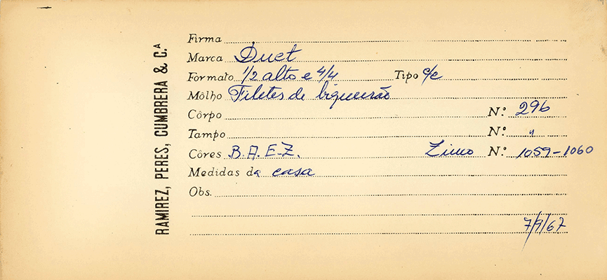web1967_09_07FichaLivroRamirezPeresCumbreran296