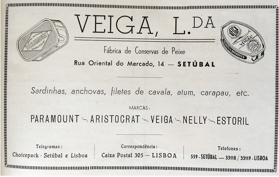 web-1948-anuncio-Rev-Conservas-VEIGA