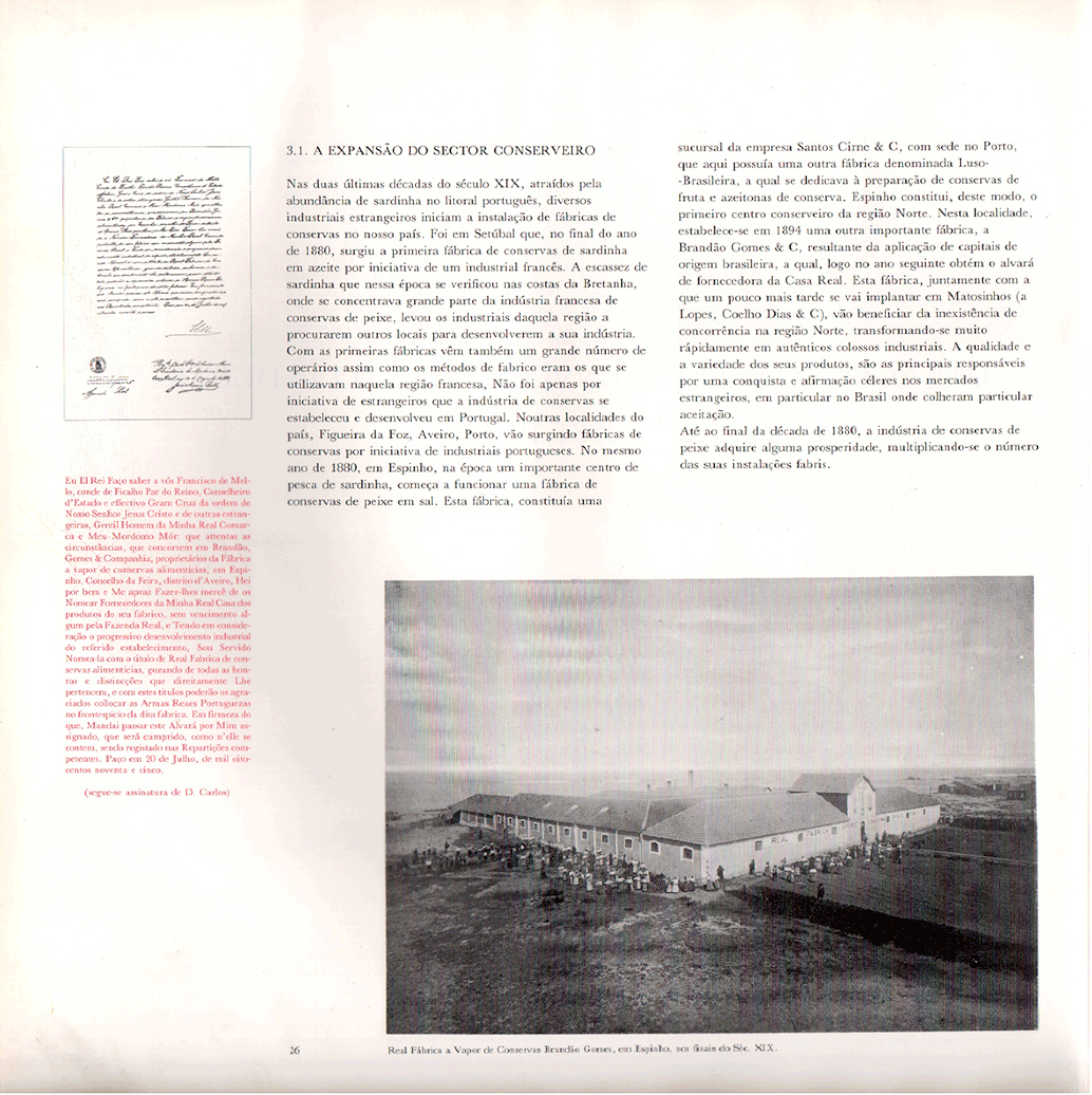 web022-IND-CONS-MATOSINHOS