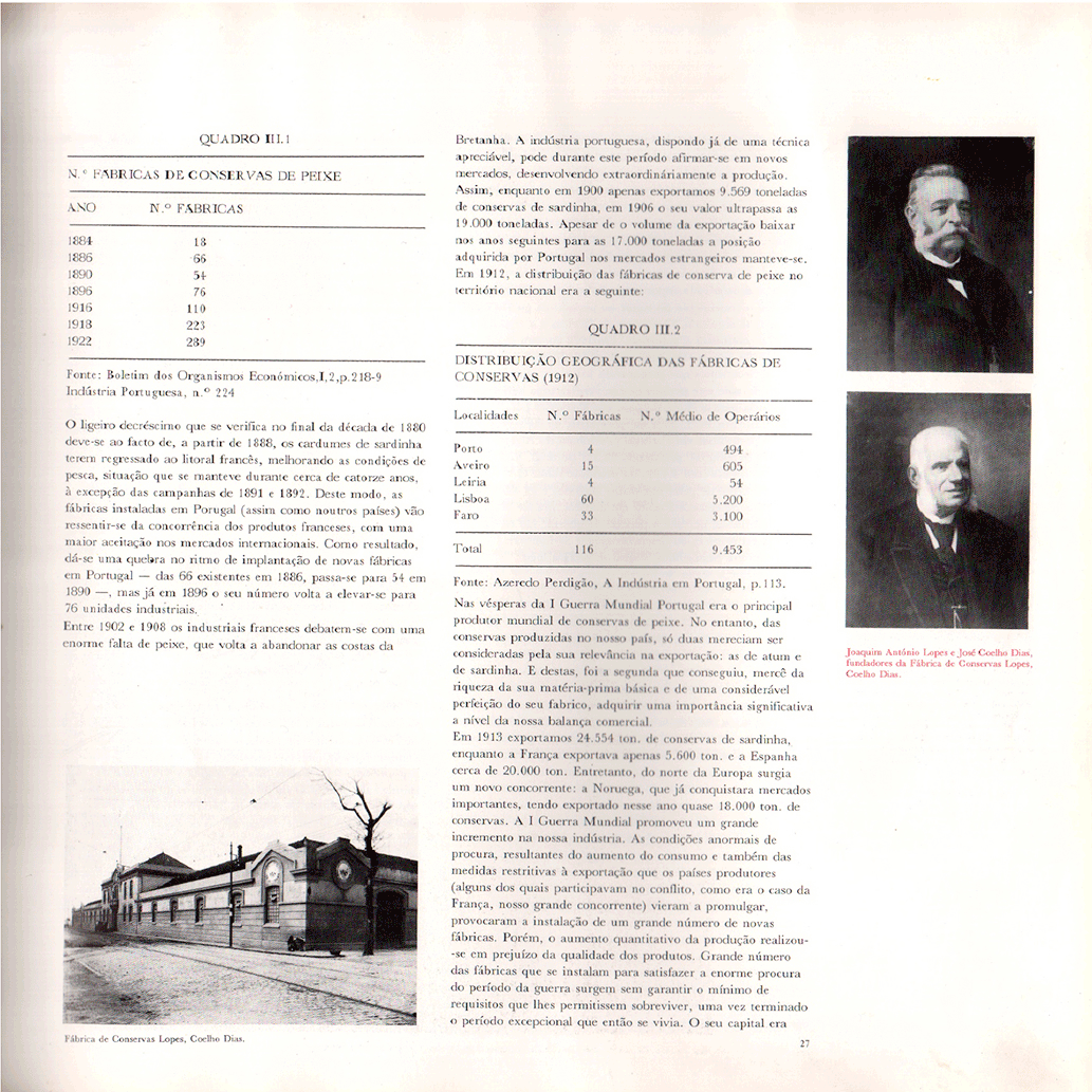 web023-IND-CONS-MATOSINHOS