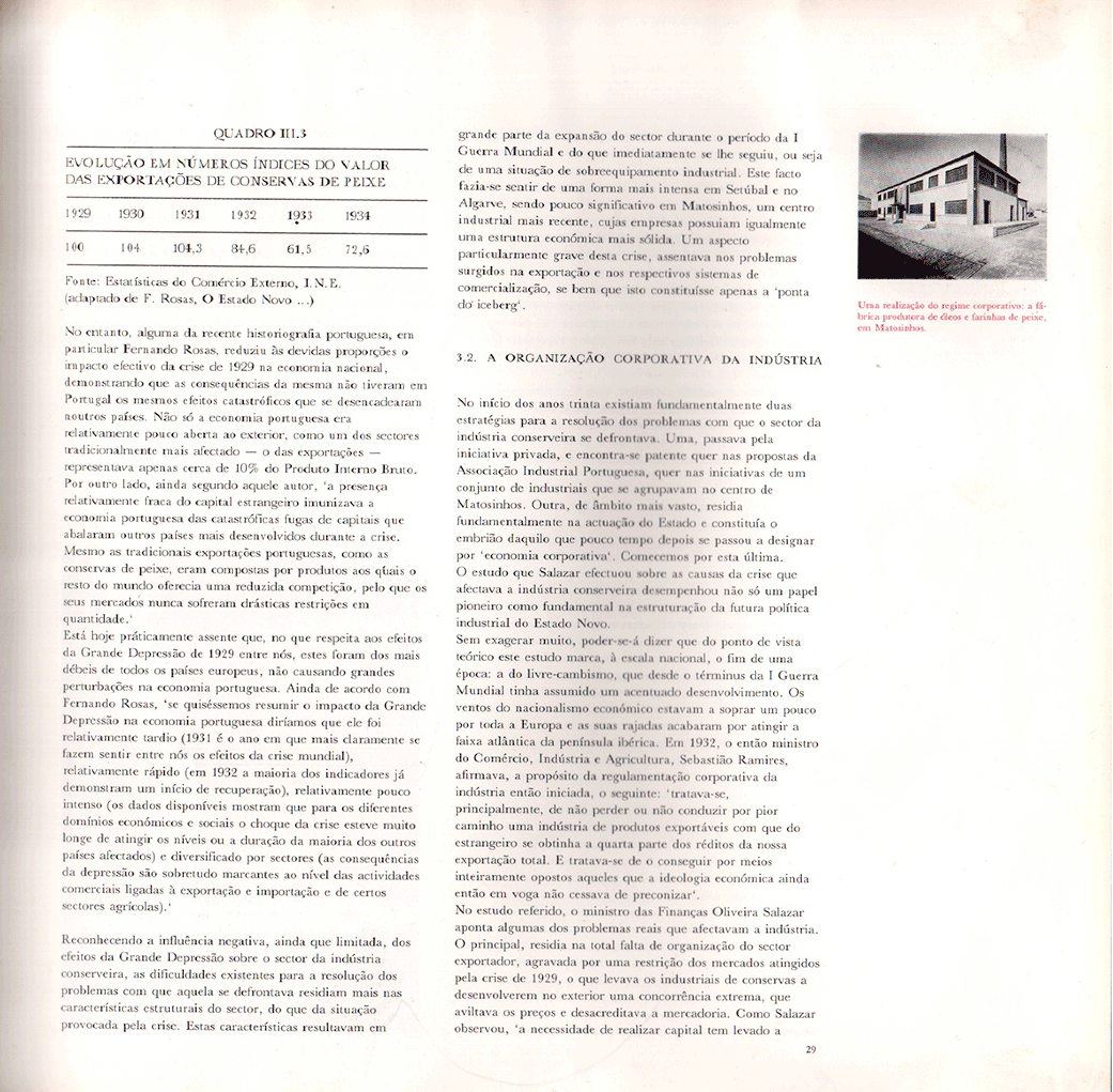 web025-IND-CONS-MATOSINHOS