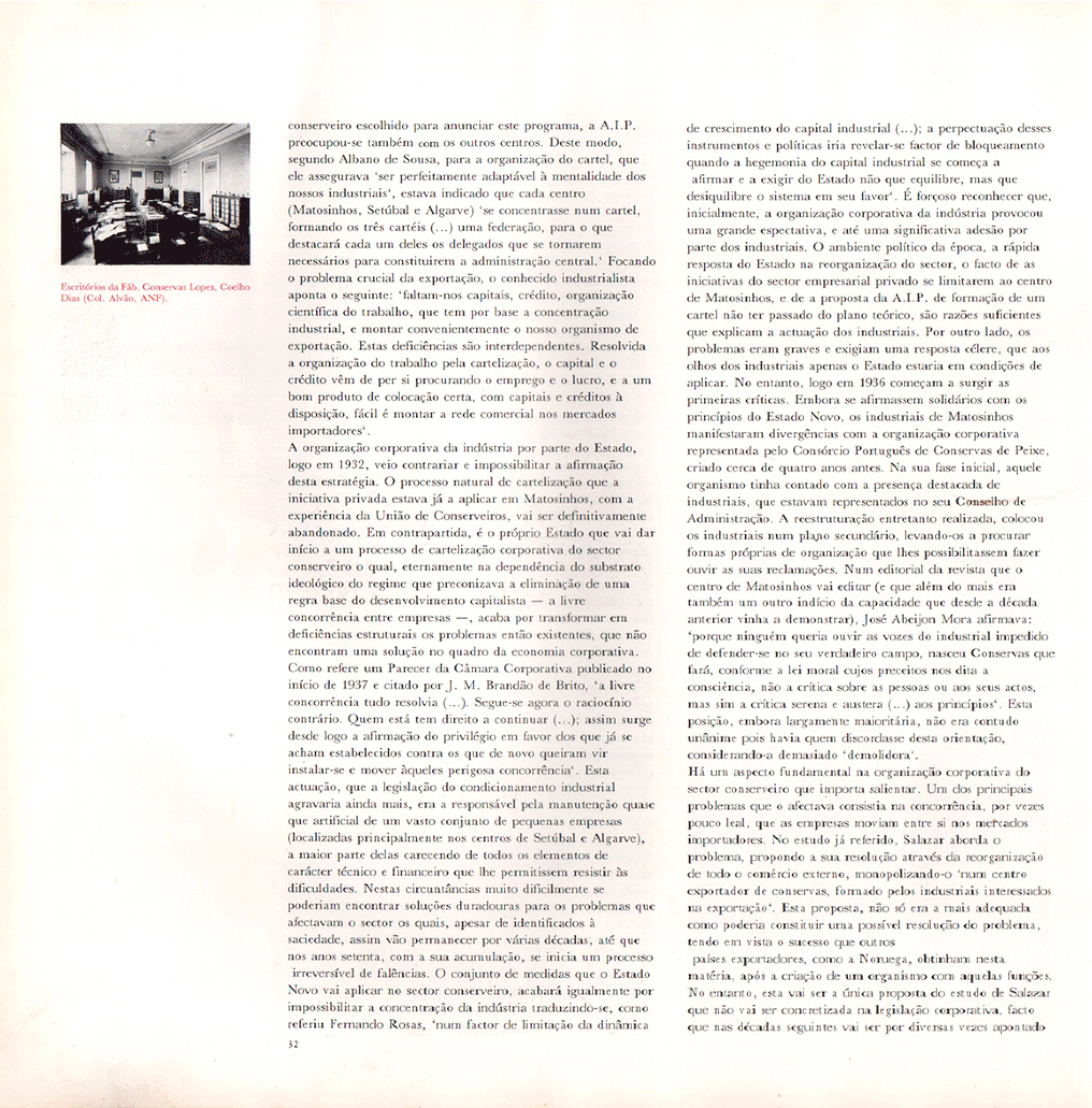 web028-IND-CONS-MATOSINHOS