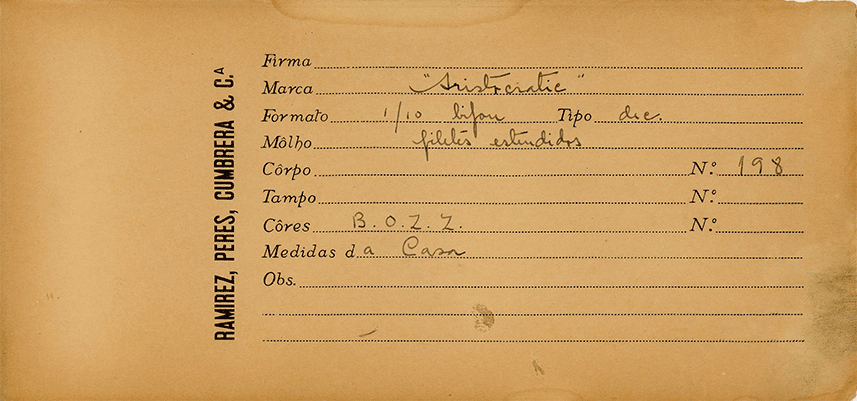 websemdataFichaLivroRamirezPeresCumbrera198