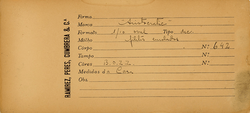websemdataFichaLivroRamirezPeresCumbrera642