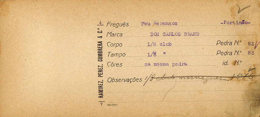 websemdataFichaLivroRamirezPeresCumbreran83